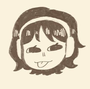 Meet your Posher, Ava